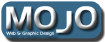 Mojo Web and Graphic Design